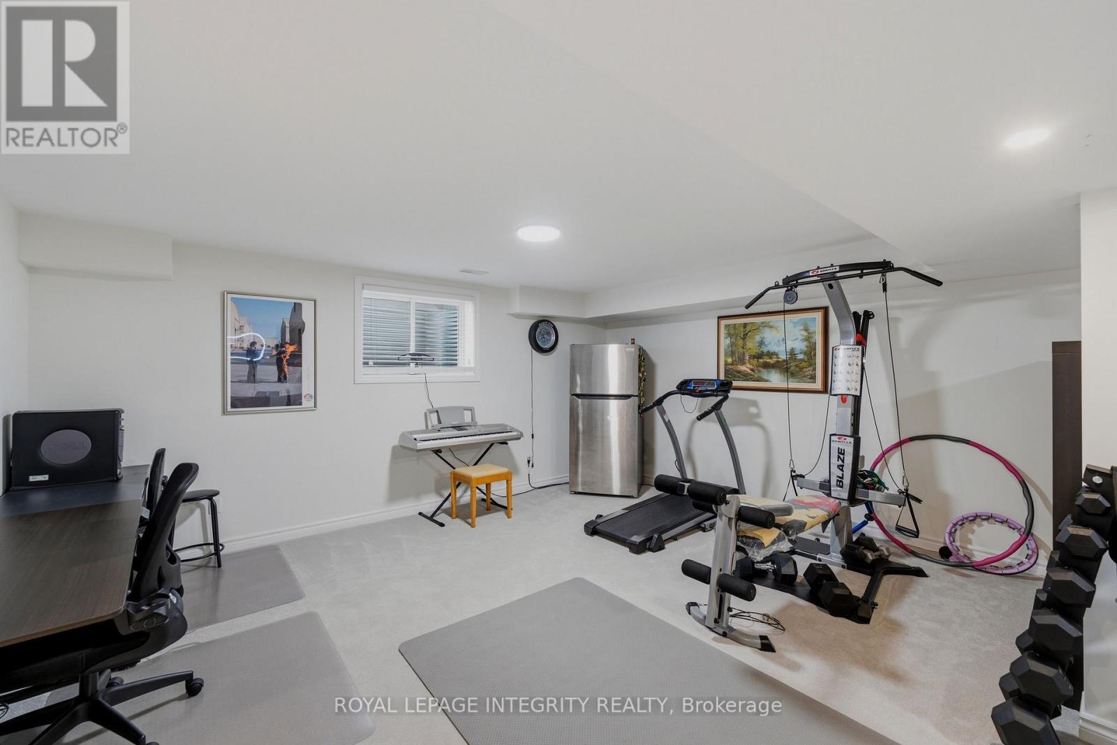 43 Cento Way, Ottawa, Ontario  K2S 0W4 - Photo 38 - X13704280