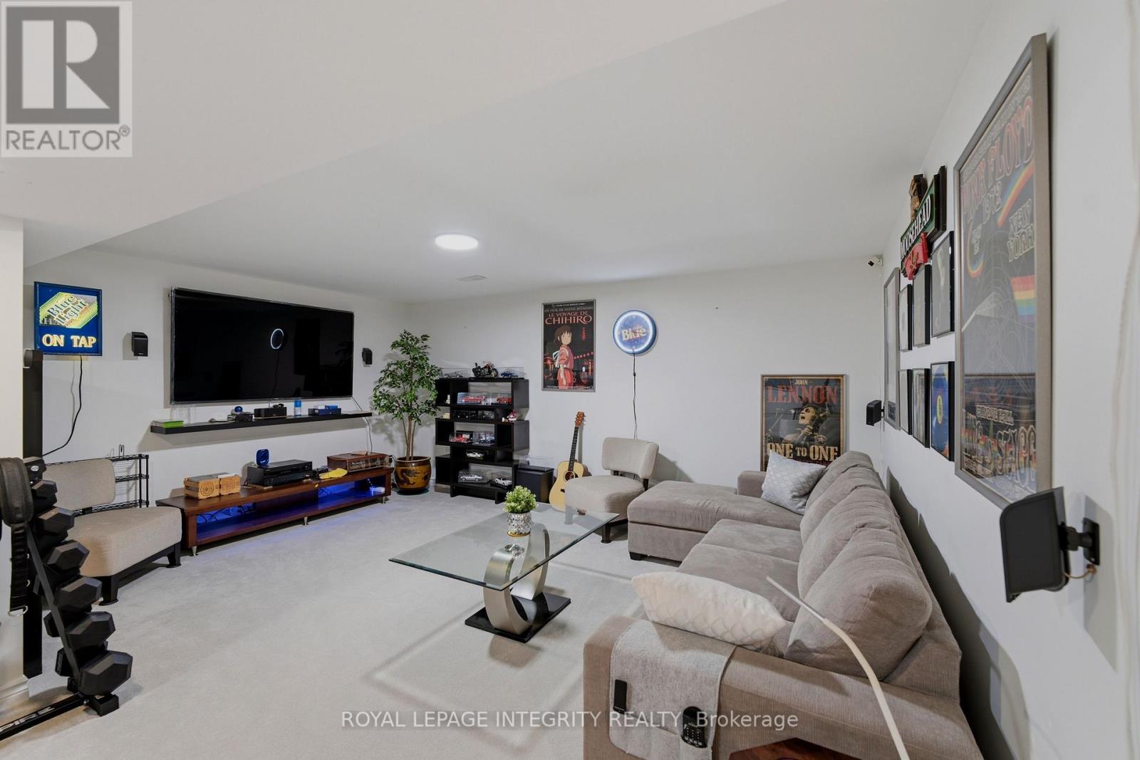 43 Cento Way, Ottawa, Ontario  K2S 0W4 - Photo 39 - X13704280