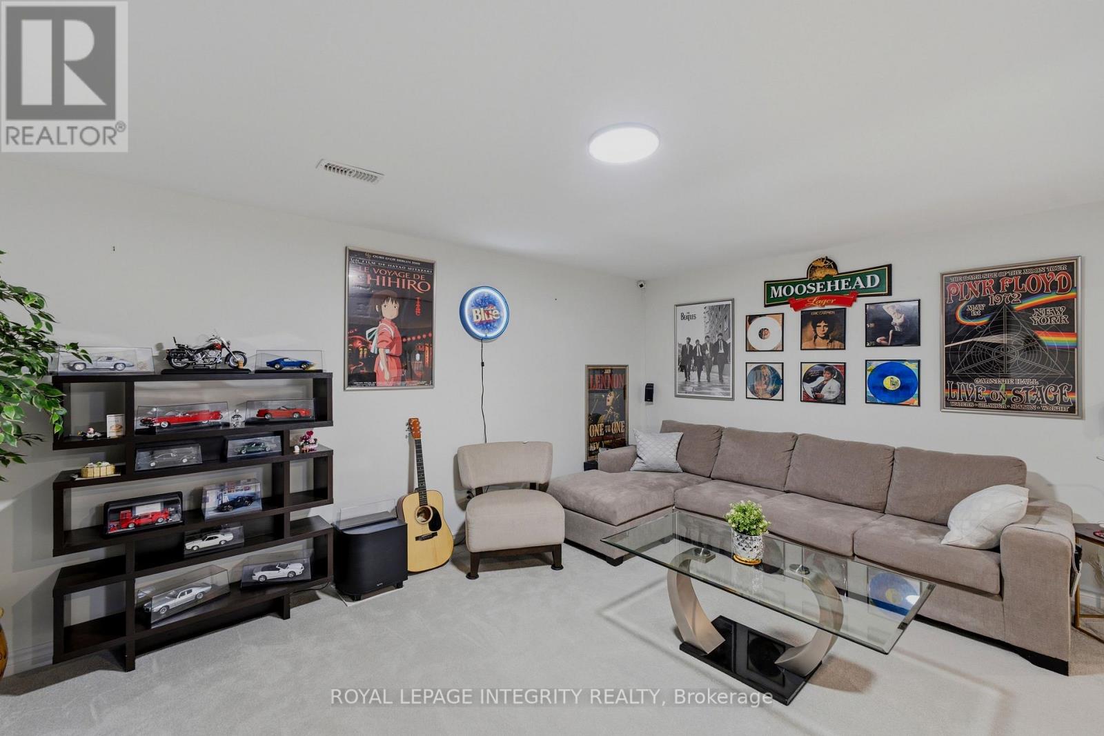 43 Cento Way, Ottawa, Ontario  K2S 0W4 - Photo 40 - X13704280