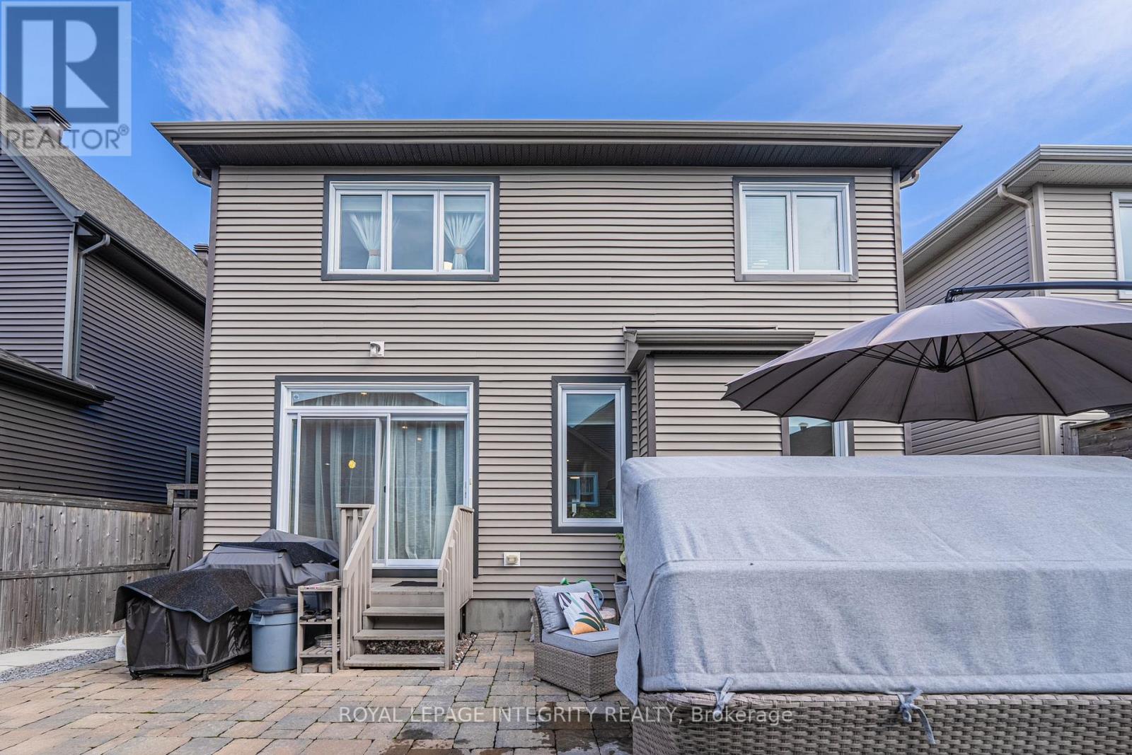 43 Cento Way, Ottawa, Ontario  K2S 0W4 - Photo 44 - X13704280