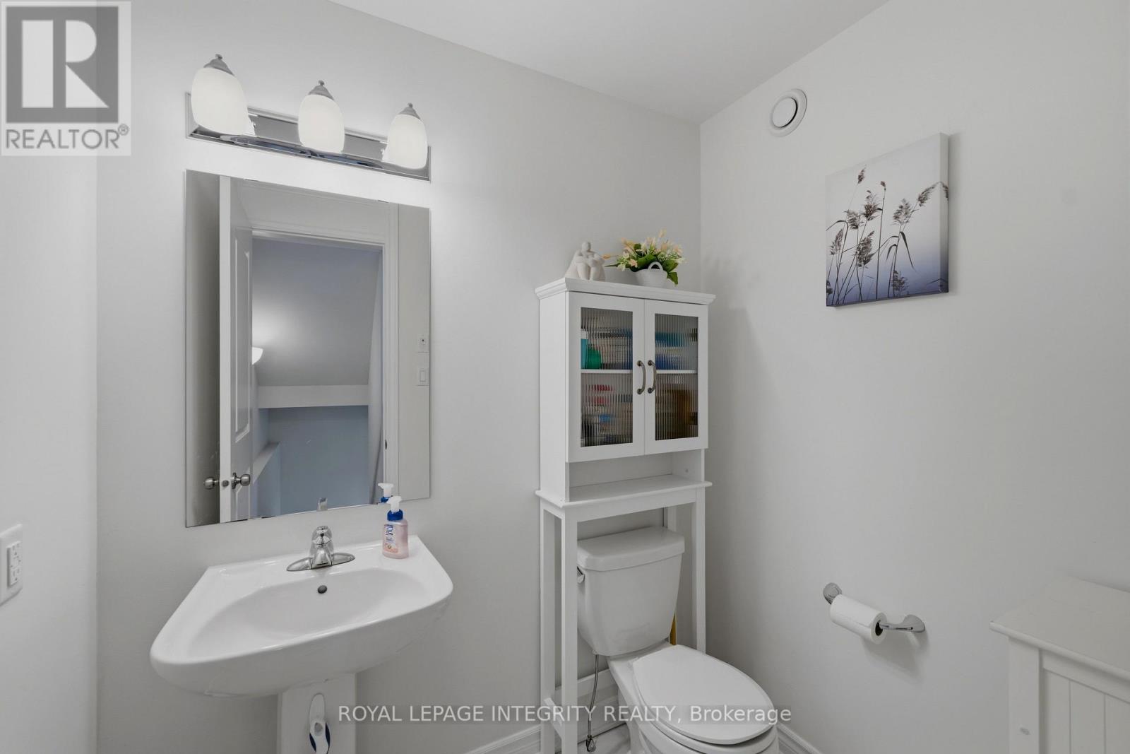 43 Cento Way, Ottawa, Ontario  K2S 0W4 - Photo 5 - X13704280