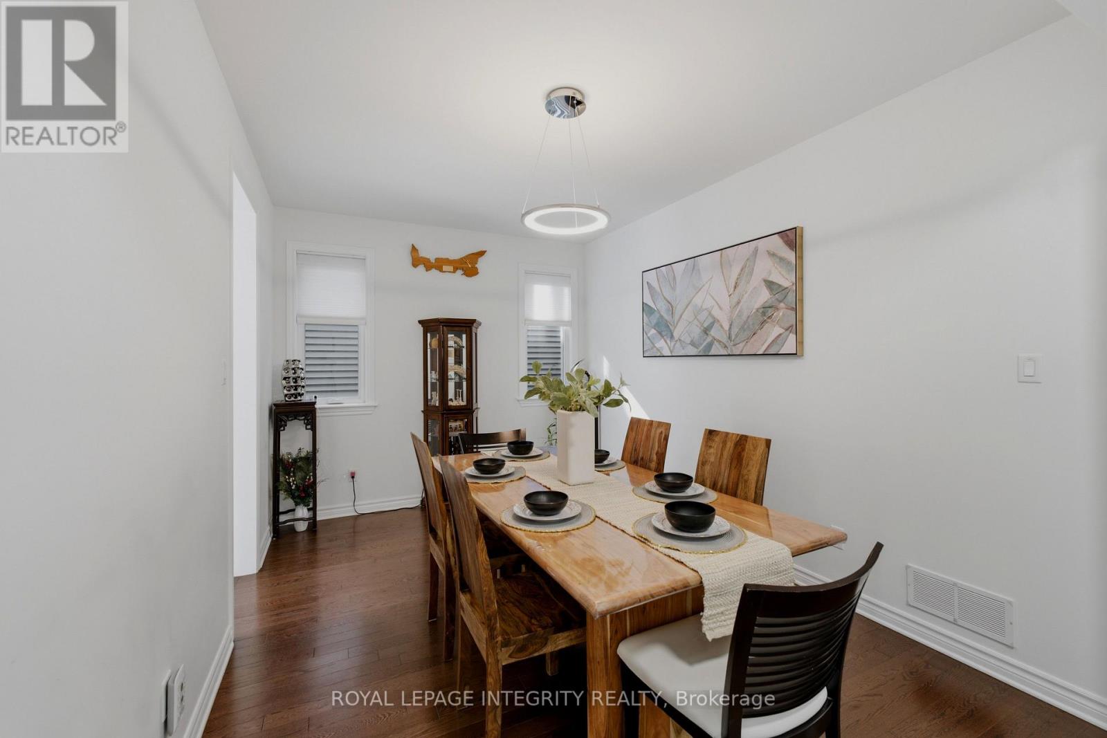 43 Cento Way, Ottawa, Ontario  K2S 0W4 - Photo 6 - X13704280