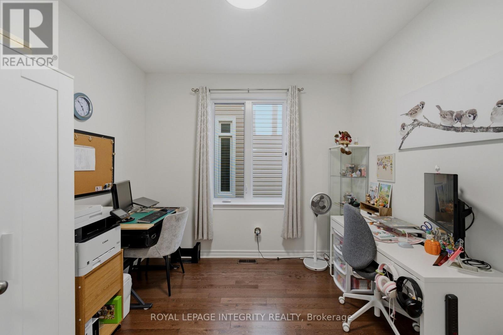 43 Cento Way, Ottawa, Ontario  K2S 0W4 - Photo 8 - X13704280
