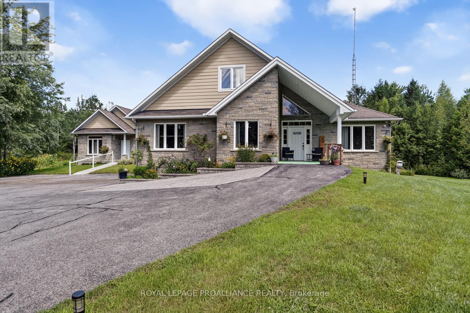 1476 CALYPSO STREET, The Nation, Ontario