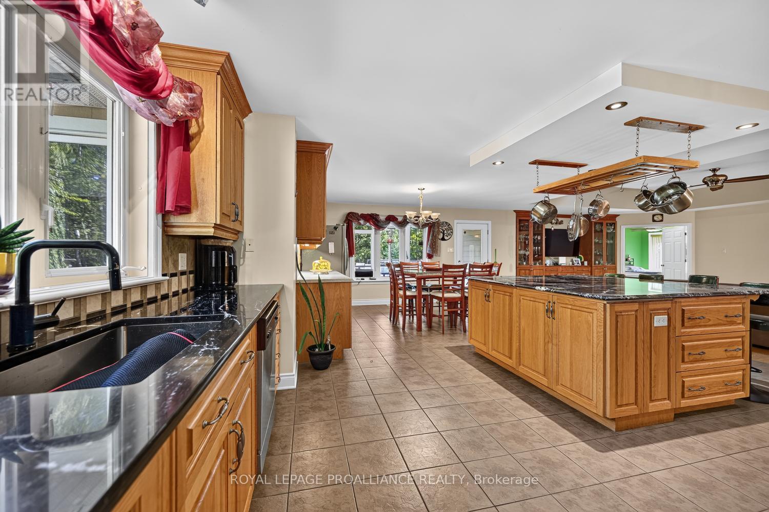 1476 Calypso Street, The Nation, Ontario  K0A 1M0 - Photo 11 - X13704296