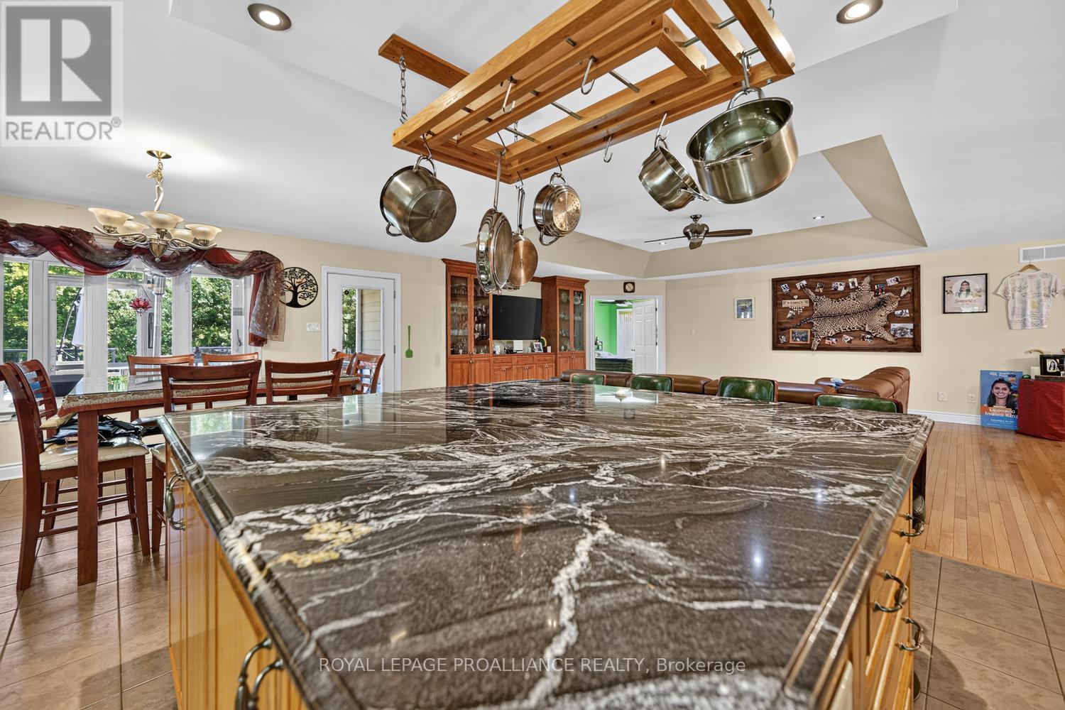 1476 Calypso Street, The Nation, Ontario  K0A 1M0 - Photo 13 - X13704296