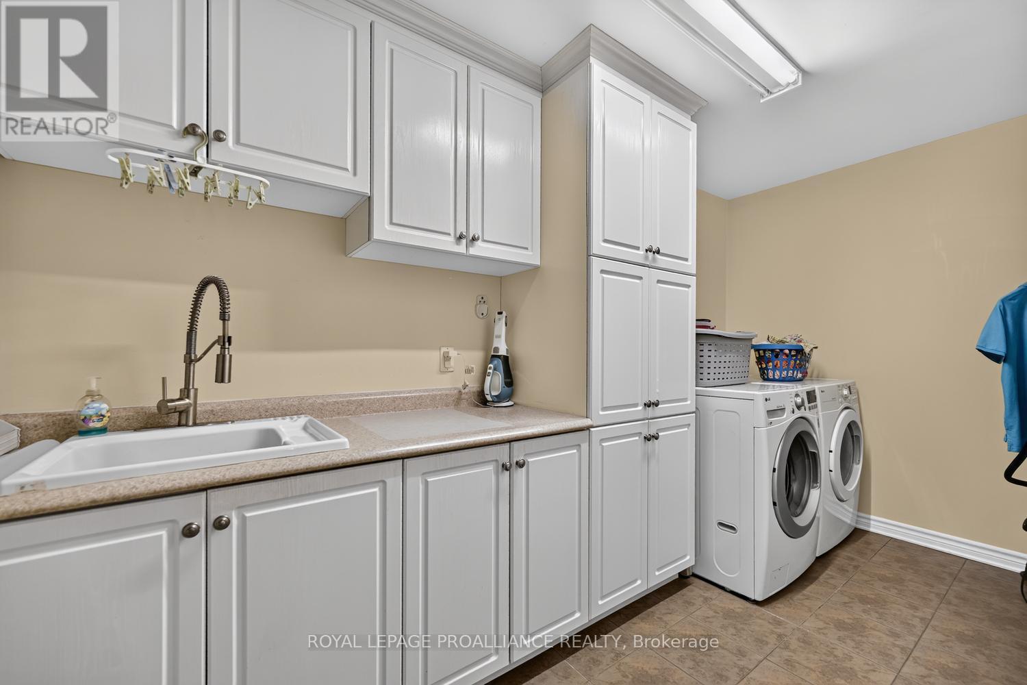 1476 Calypso Street, The Nation, Ontario  K0A 1M0 - Photo 14 - X13704296