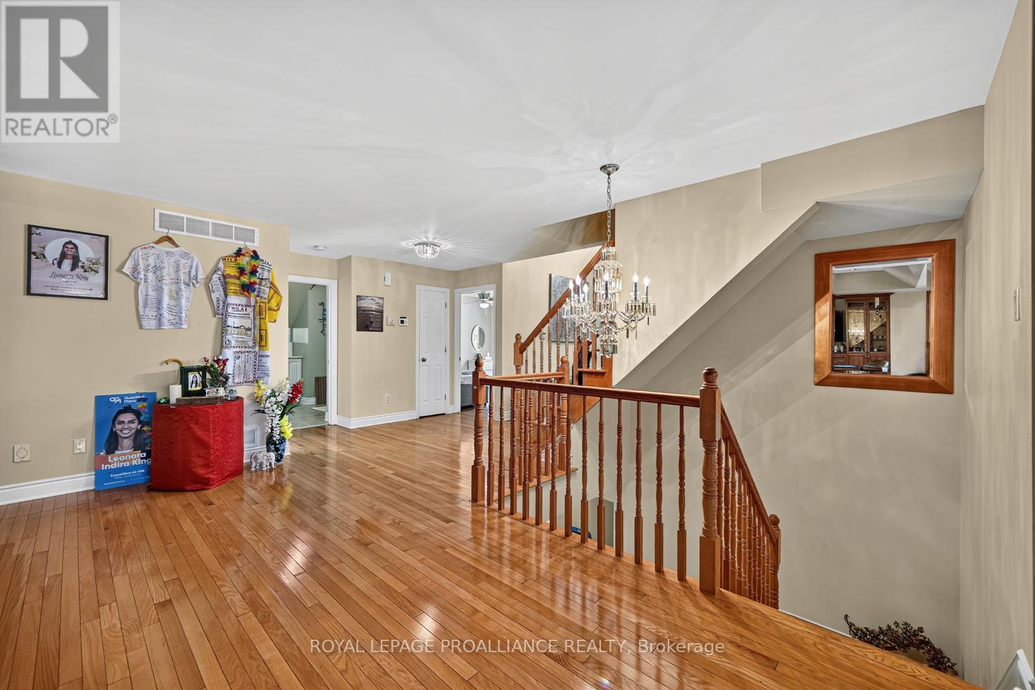 1476 Calypso Street, The Nation, Ontario  K0A 1M0 - Photo 15 - X13704296