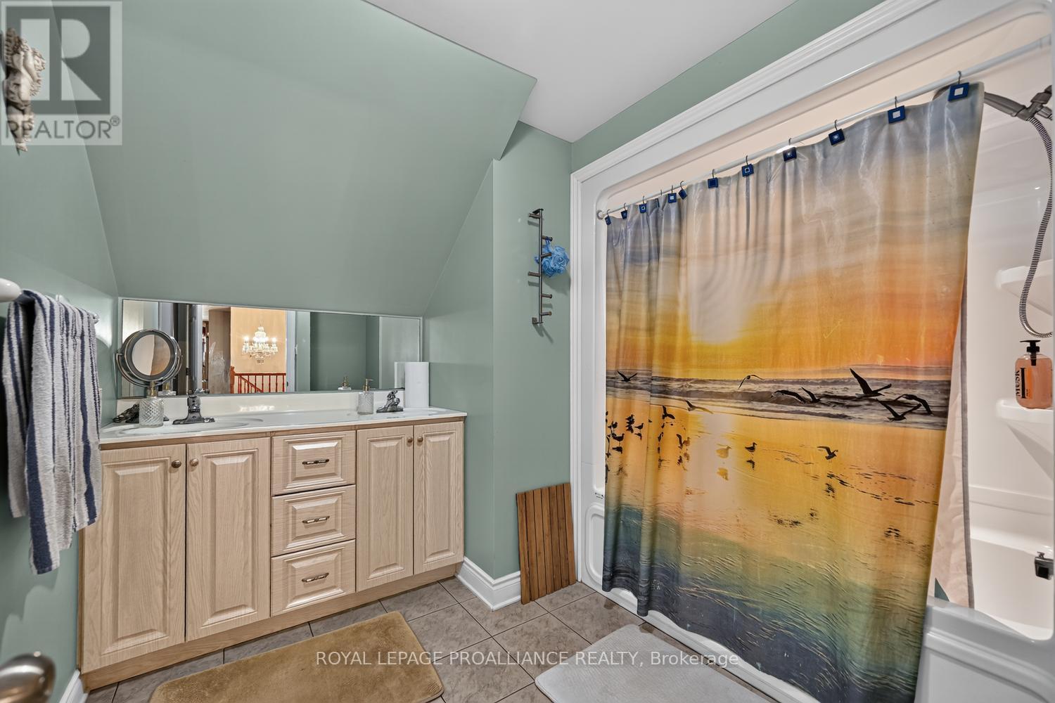 1476 Calypso Street, The Nation, Ontario  K0A 1M0 - Photo 17 - X13704296