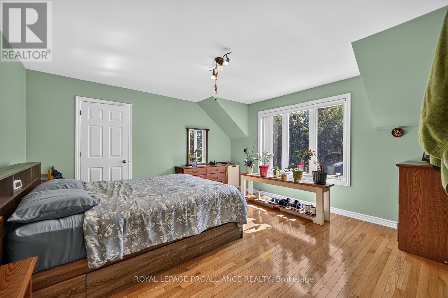 1476 Calypso Street, The Nation, Ontario  K0A 1M0 - Photo 18 - X13704296