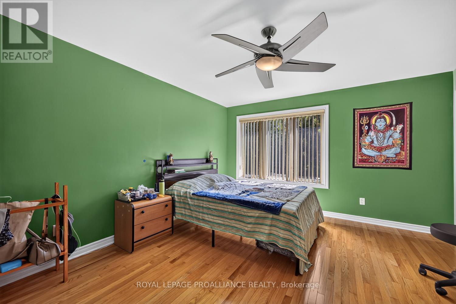 1476 Calypso Street, The Nation, Ontario  K0A 1M0 - Photo 19 - X13704296