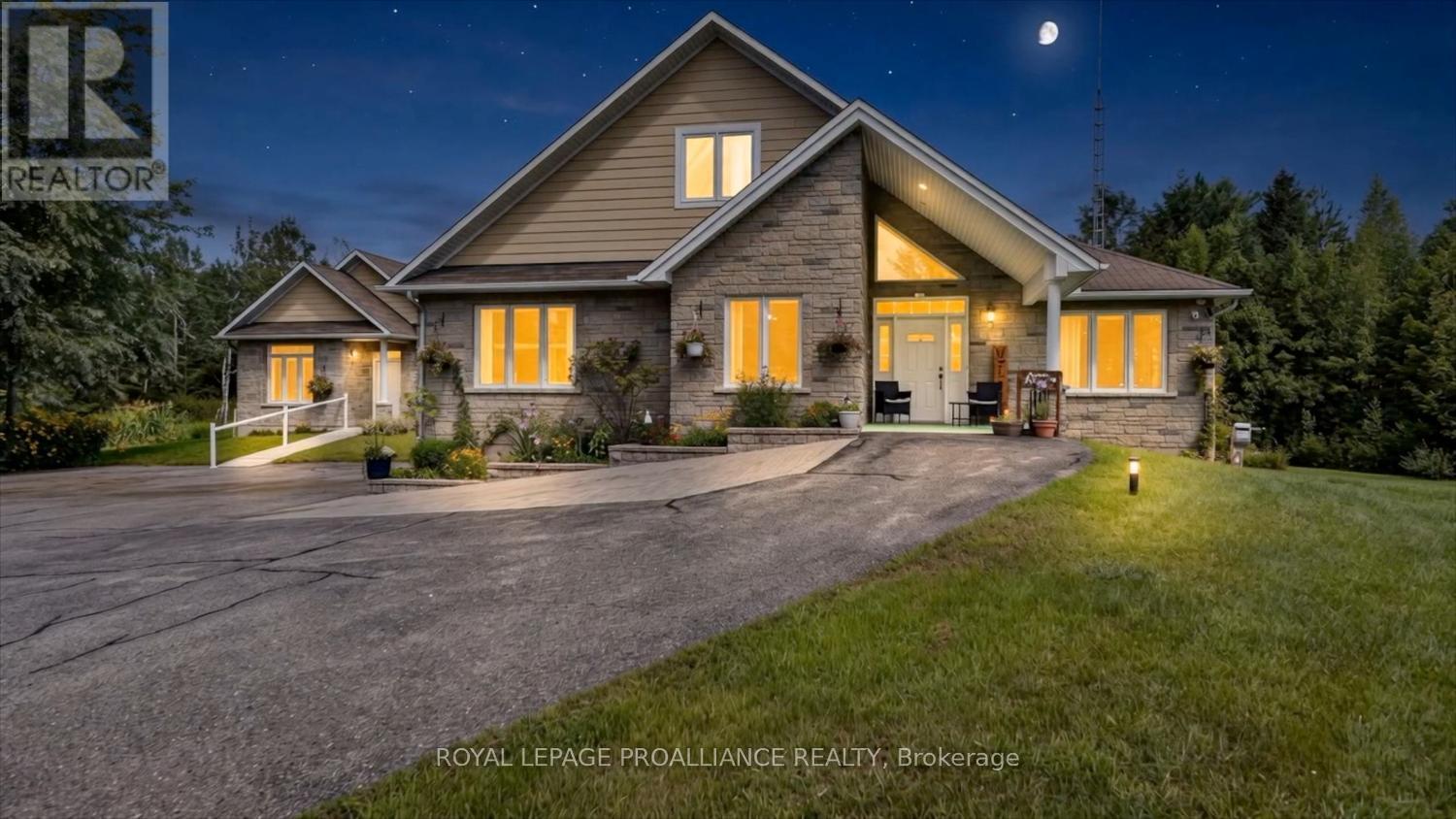 1476 Calypso Street, The Nation, Ontario  K0A 1M0 - Photo 2 - X13704296