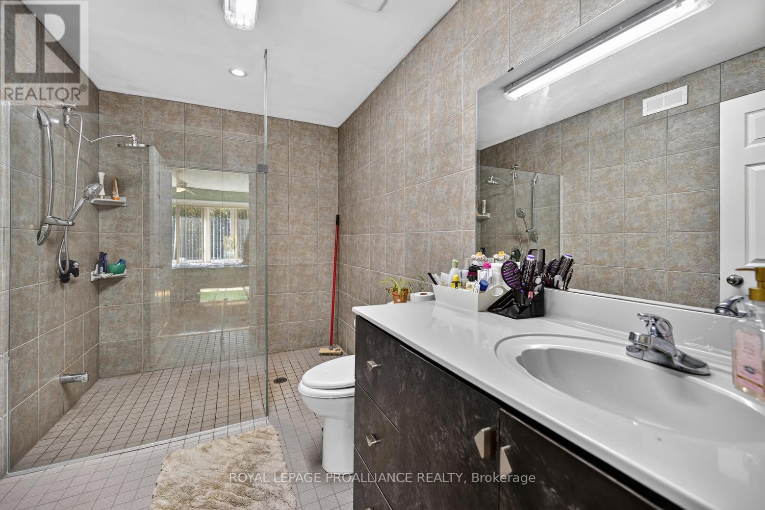 1476 Calypso Street, The Nation, Ontario  K0A 1M0 - Photo 20 - X13704296