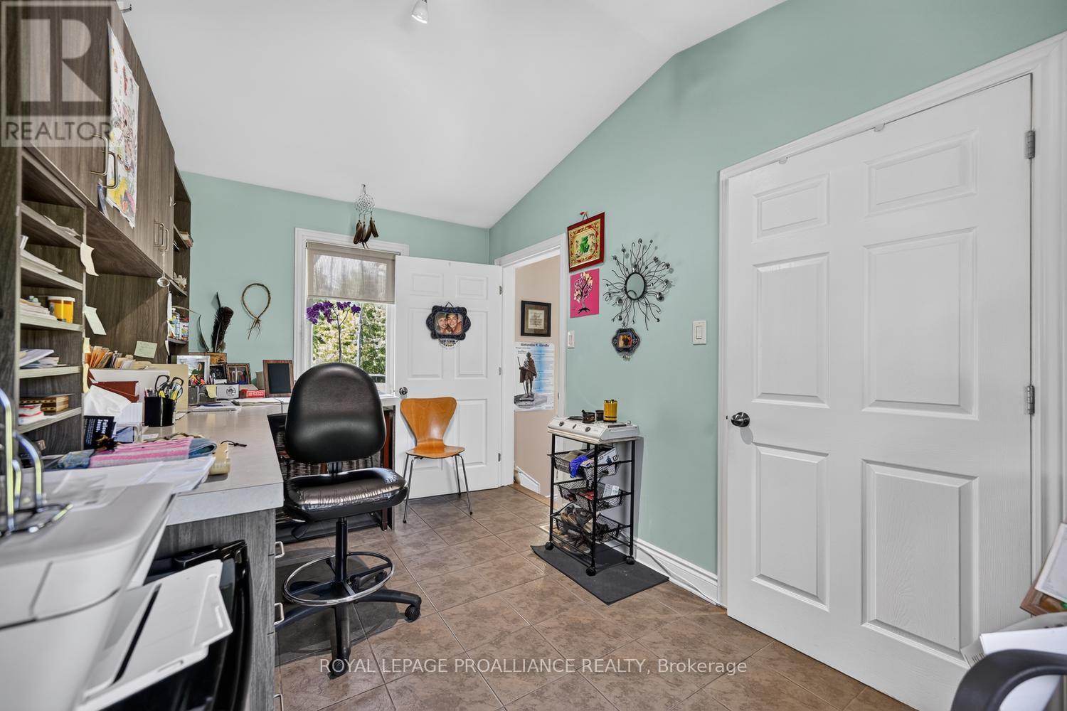 1476 Calypso Street, The Nation, Ontario  K0A 1M0 - Photo 22 - X13704296