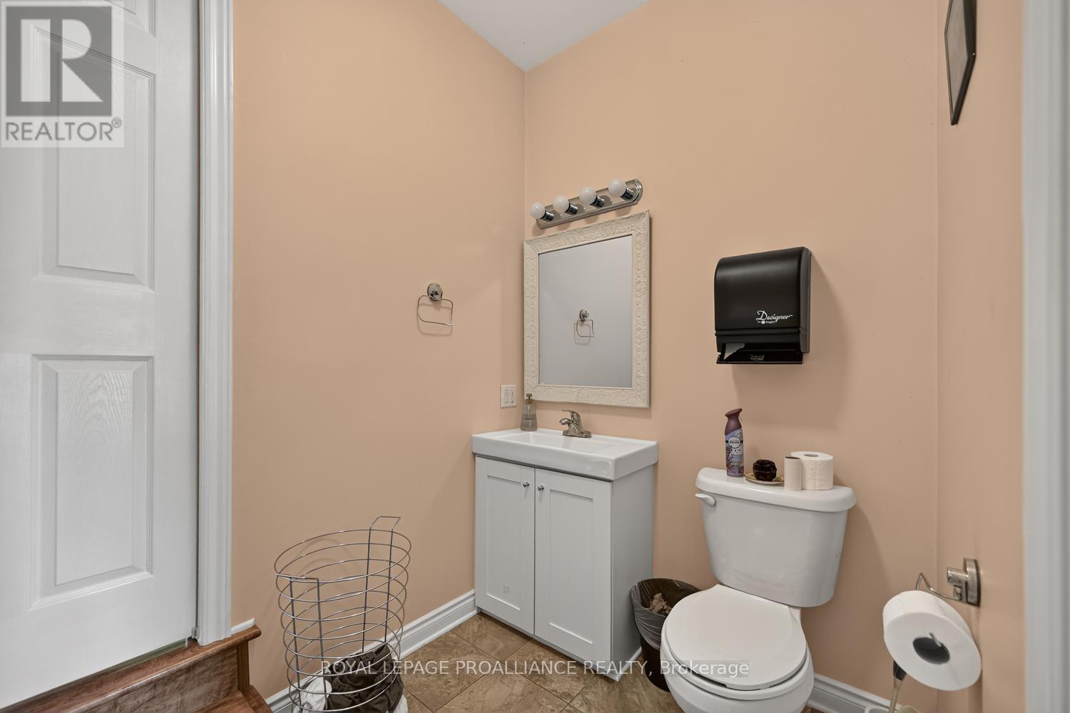 1476 Calypso Street, The Nation, Ontario  K0A 1M0 - Photo 26 - X13704296