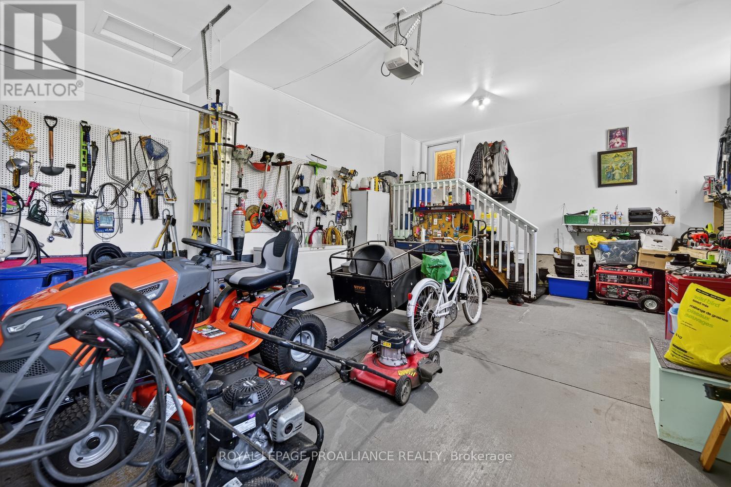 1476 Calypso Street, The Nation, Ontario  K0A 1M0 - Photo 29 - X13704296