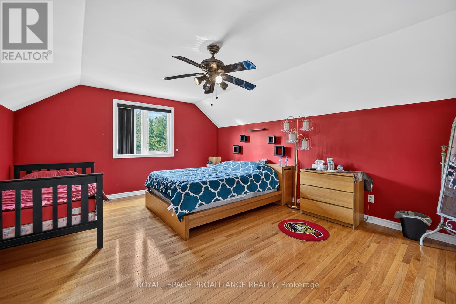 1476 Calypso Street, The Nation, Ontario  K0A 1M0 - Photo 30 - X13704296