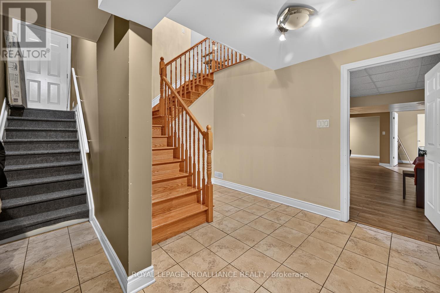 1476 Calypso Street, The Nation, Ontario  K0A 1M0 - Photo 31 - X13704296