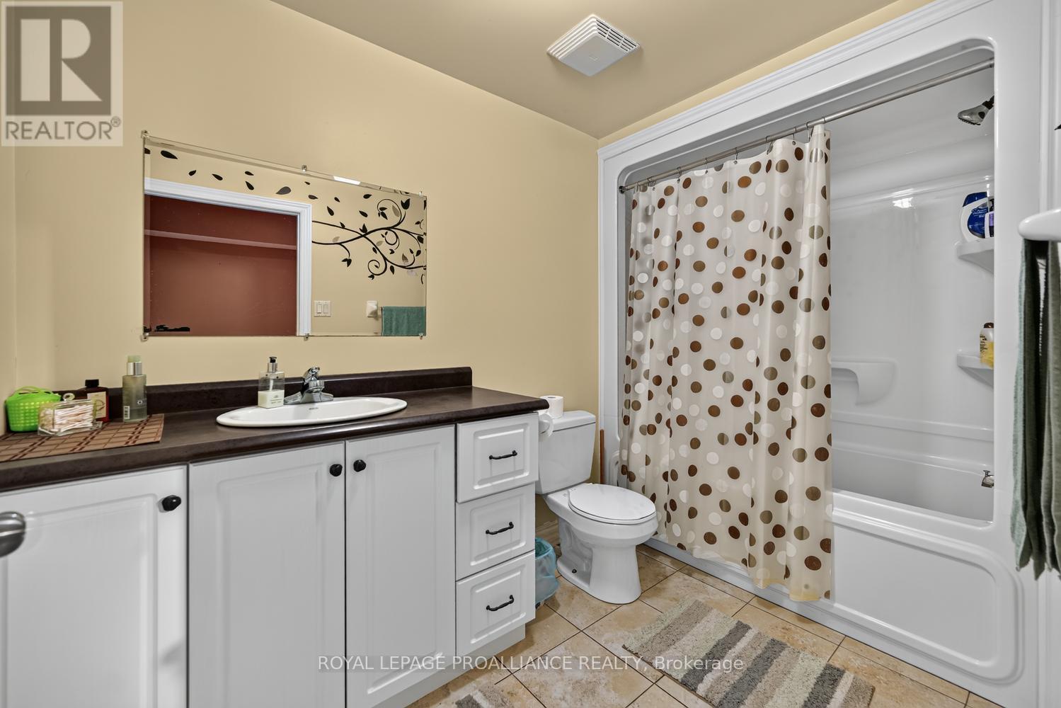 1476 Calypso Street, The Nation, Ontario  K0A 1M0 - Photo 32 - X13704296
