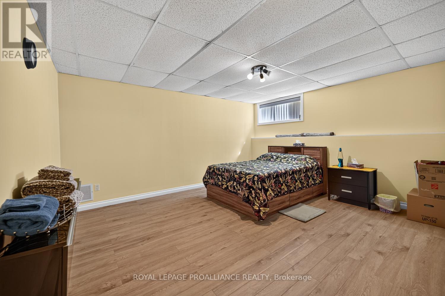 1476 Calypso Street, The Nation, Ontario  K0A 1M0 - Photo 33 - X13704296
