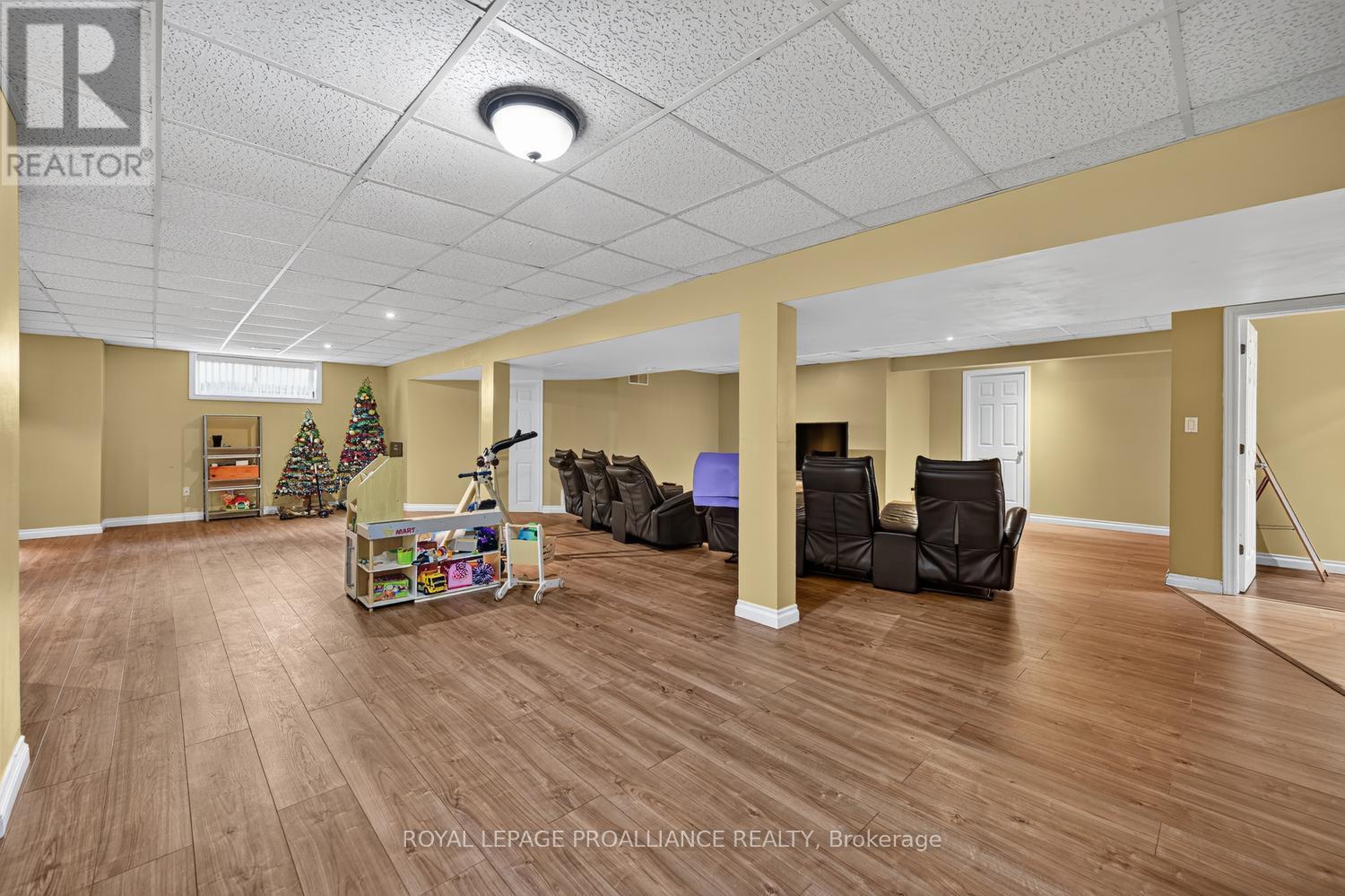 1476 Calypso Street, The Nation, Ontario  K0A 1M0 - Photo 34 - X13704296