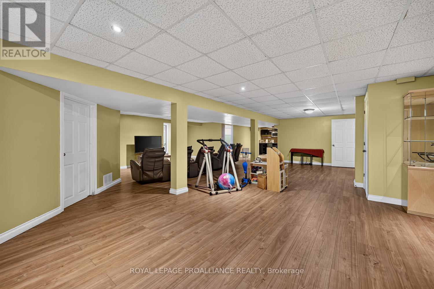 1476 Calypso Street, The Nation, Ontario  K0A 1M0 - Photo 35 - X13704296