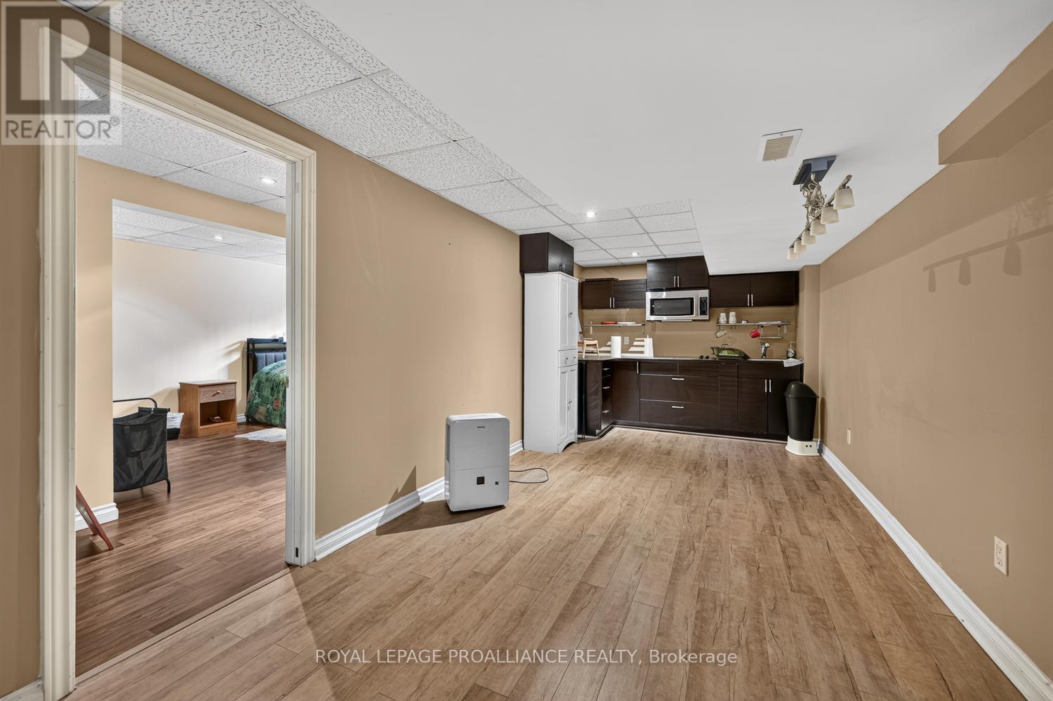 1476 Calypso Street, The Nation, Ontario  K0A 1M0 - Photo 37 - X13704296