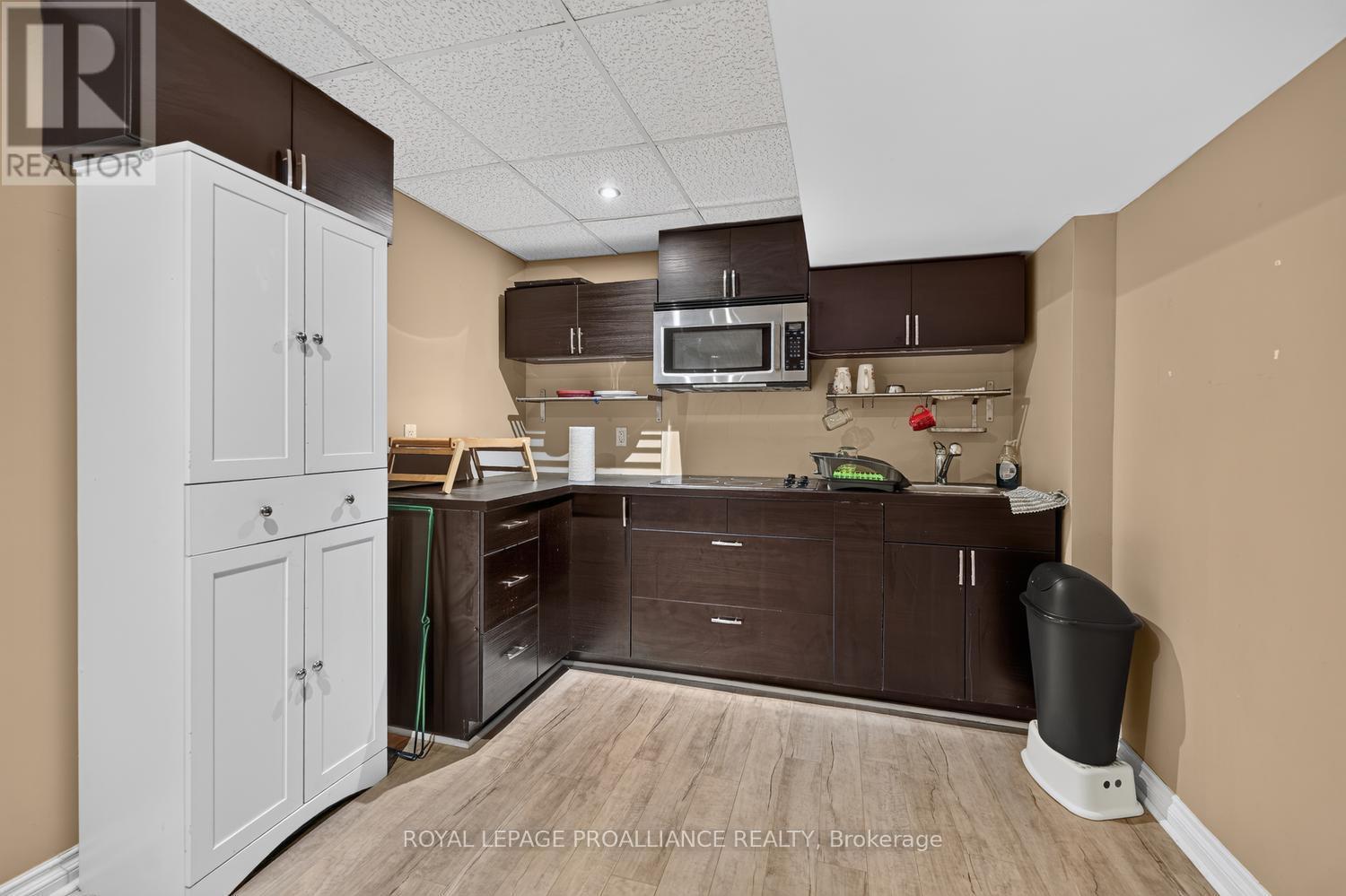 1476 Calypso Street, The Nation, Ontario  K0A 1M0 - Photo 38 - X13704296