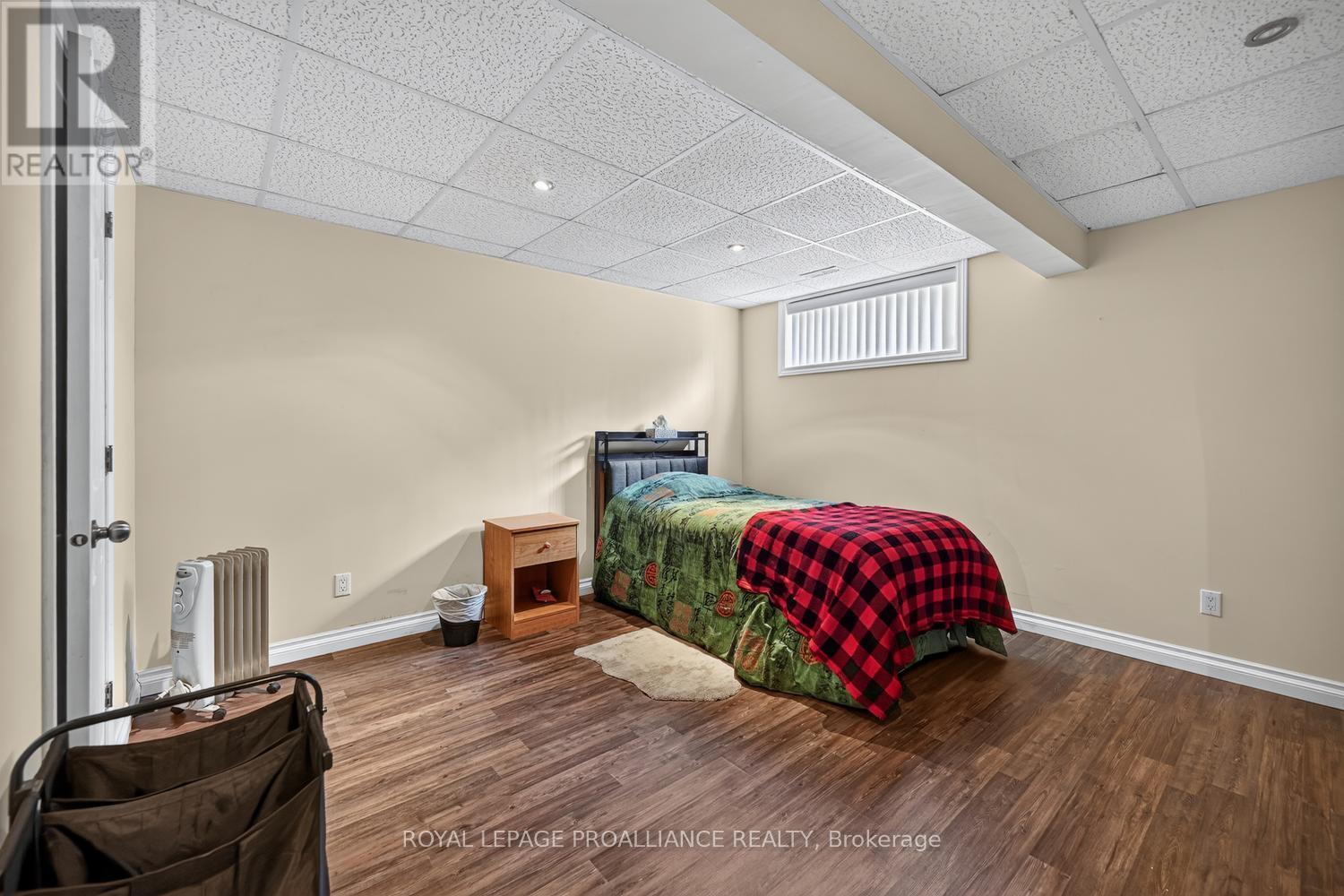 1476 Calypso Street, The Nation, Ontario  K0A 1M0 - Photo 39 - X13704296