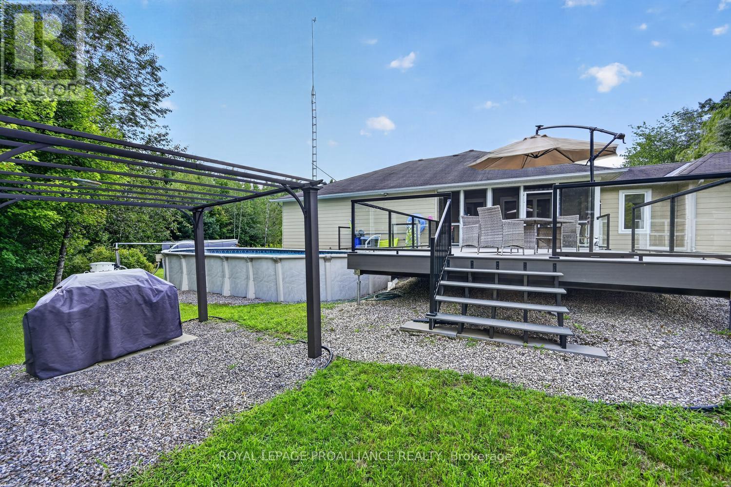 1476 Calypso Street, The Nation, Ontario  K0A 1M0 - Photo 40 - X13704296