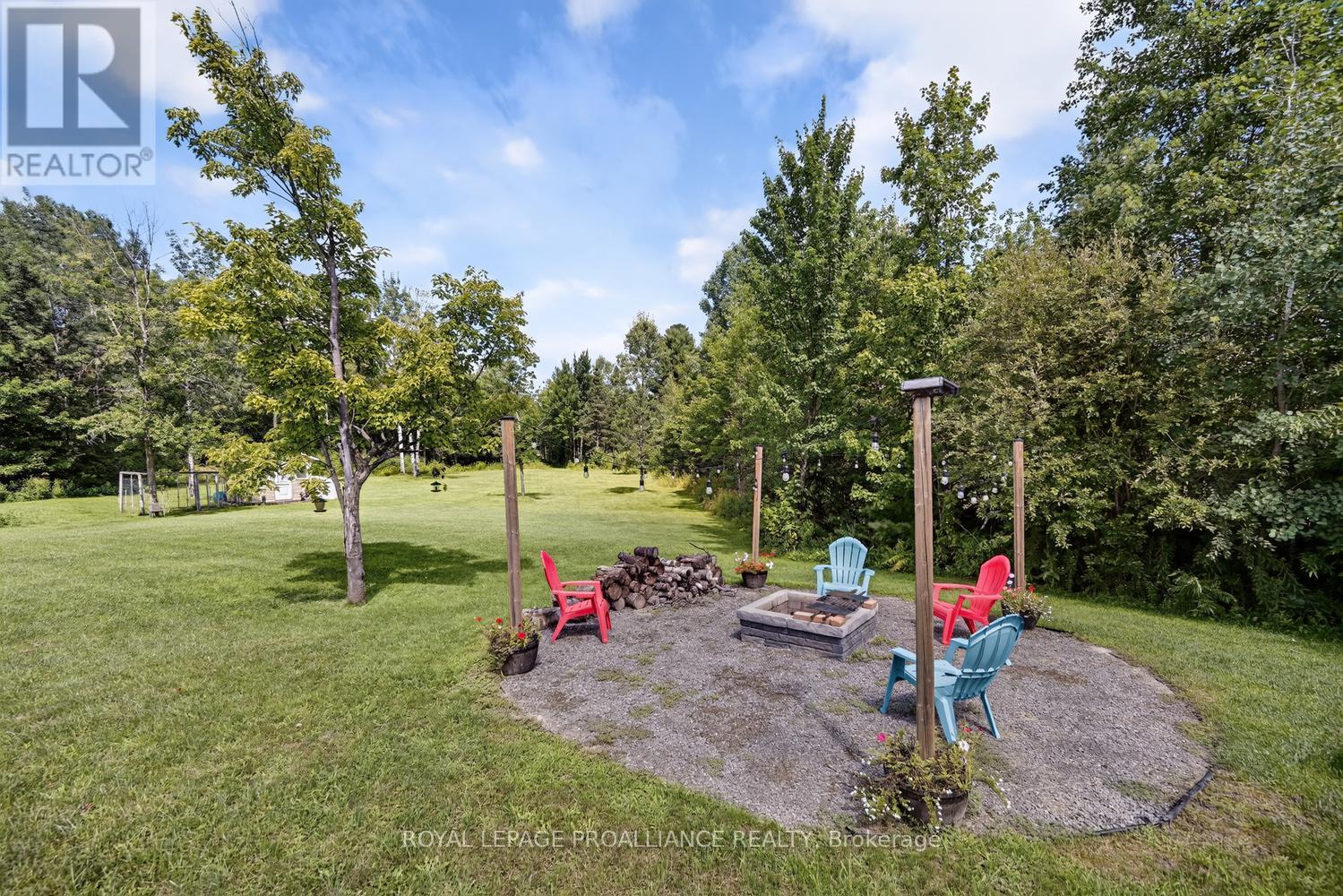 1476 Calypso Street, The Nation, Ontario  K0A 1M0 - Photo 41 - X13704296