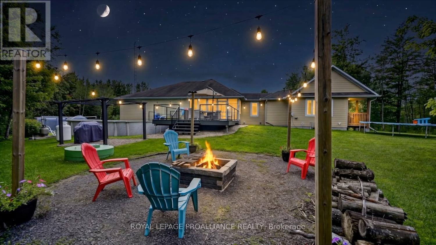 1476 Calypso Street, The Nation, Ontario  K0A 1M0 - Photo 42 - X13704296