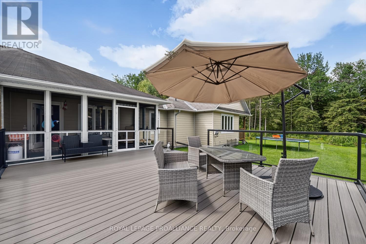 1476 Calypso Street, The Nation, Ontario  K0A 1M0 - Photo 43 - X13704296
