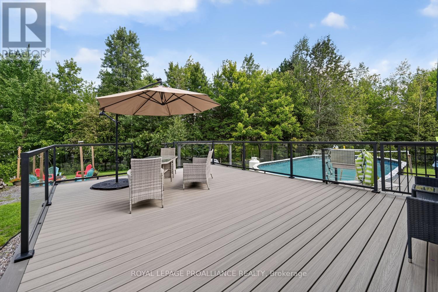1476 Calypso Street, The Nation, Ontario  K0A 1M0 - Photo 44 - X13704296