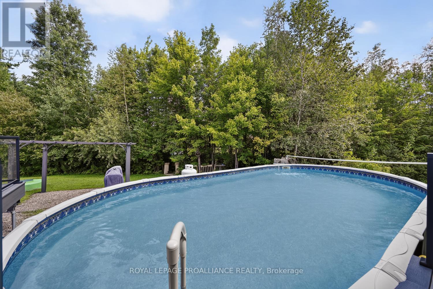1476 Calypso Street, The Nation, Ontario  K0A 1M0 - Photo 45 - X13704296