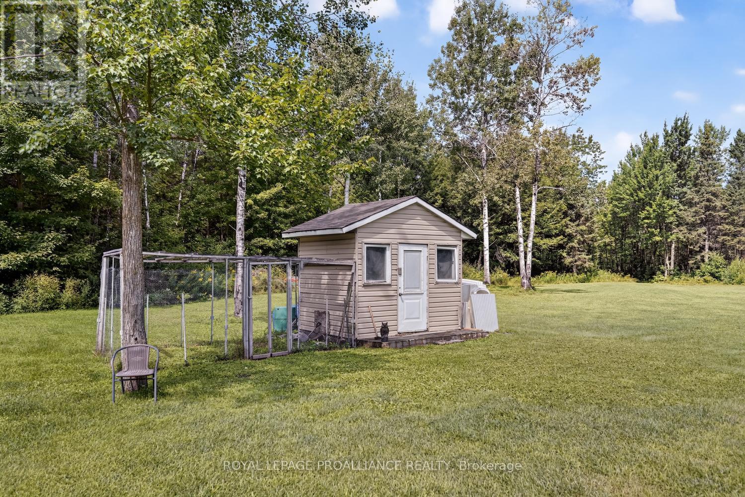 1476 Calypso Street, The Nation, Ontario  K0A 1M0 - Photo 46 - X13704296