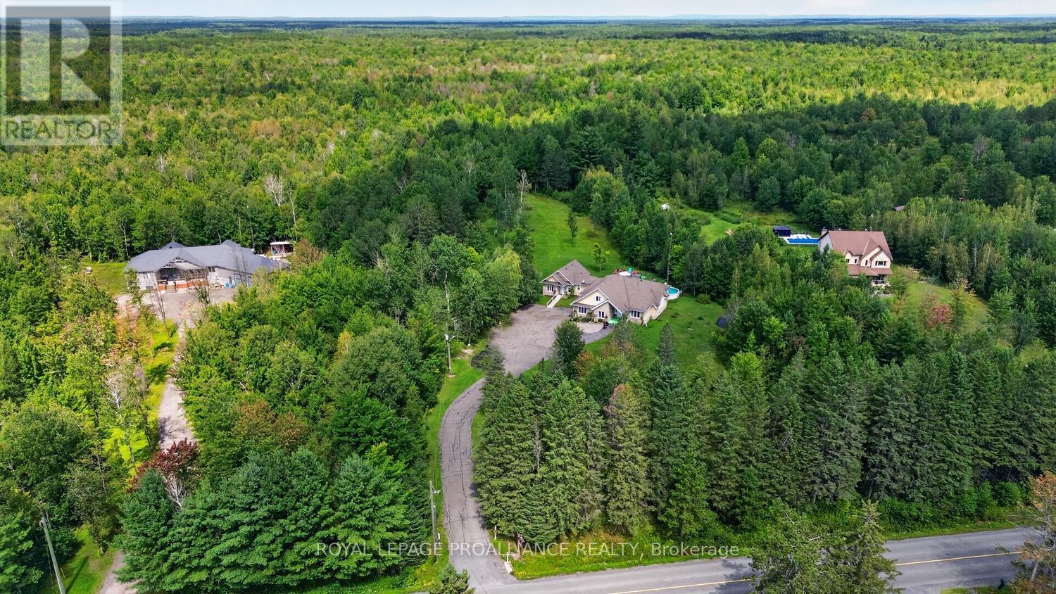 1476 Calypso Street, The Nation, Ontario  K0A 1M0 - Photo 47 - X13704296