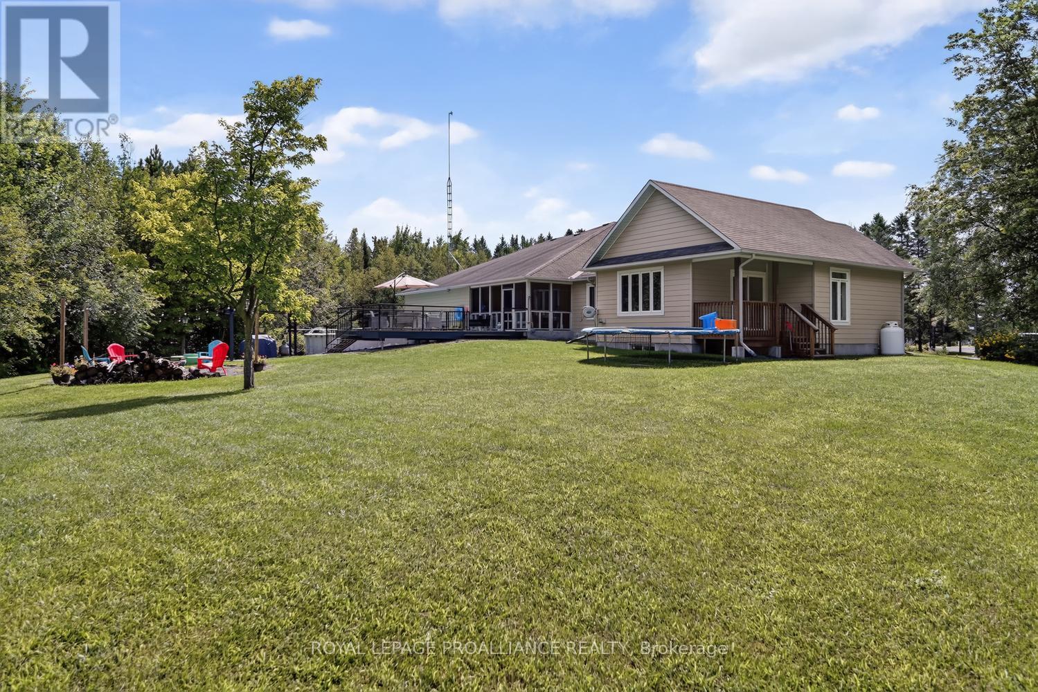 1476 Calypso Street, The Nation, Ontario  K0A 1M0 - Photo 48 - X13704296
