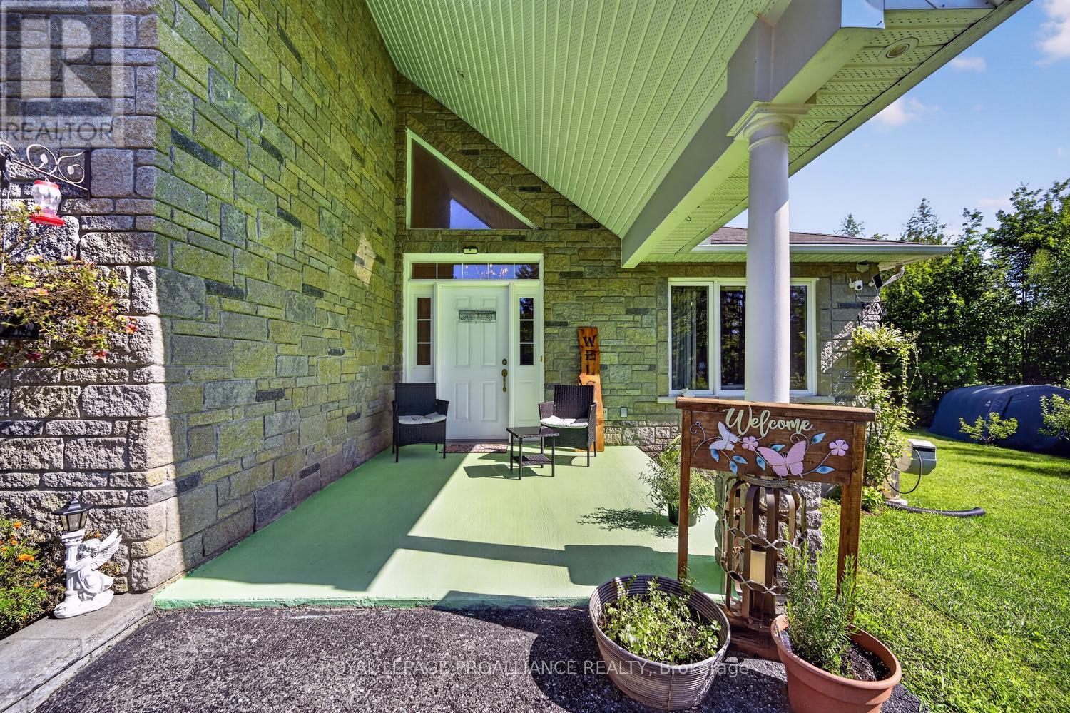 1476 Calypso Street, The Nation, Ontario  K0A 1M0 - Photo 5 - X13704296
