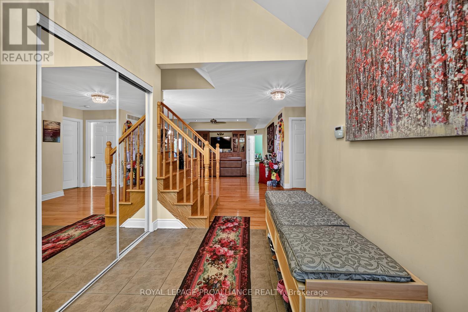 1476 Calypso Street, The Nation, Ontario  K0A 1M0 - Photo 6 - X13704296