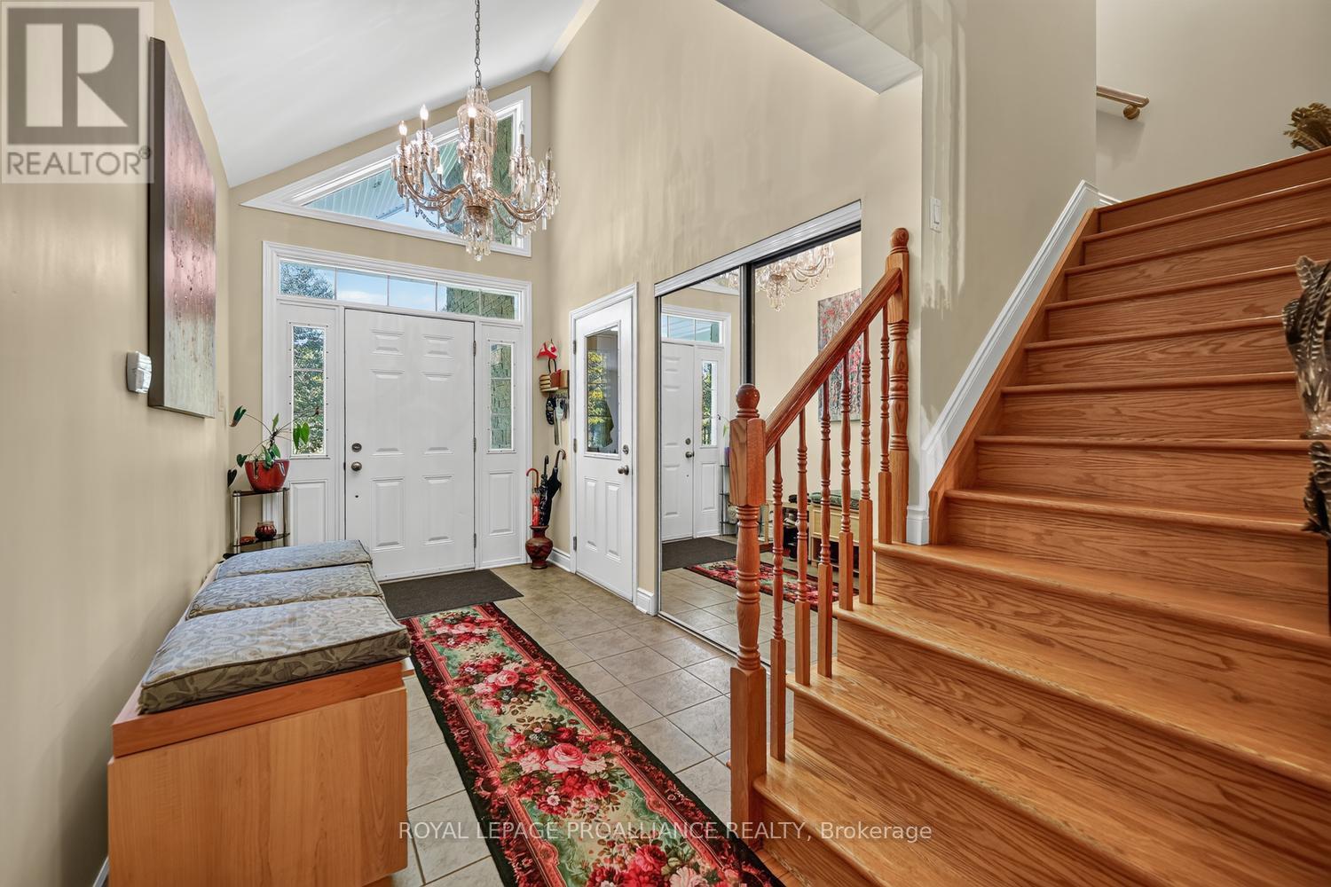 1476 Calypso Street, The Nation, Ontario  K0A 1M0 - Photo 7 - X13704296