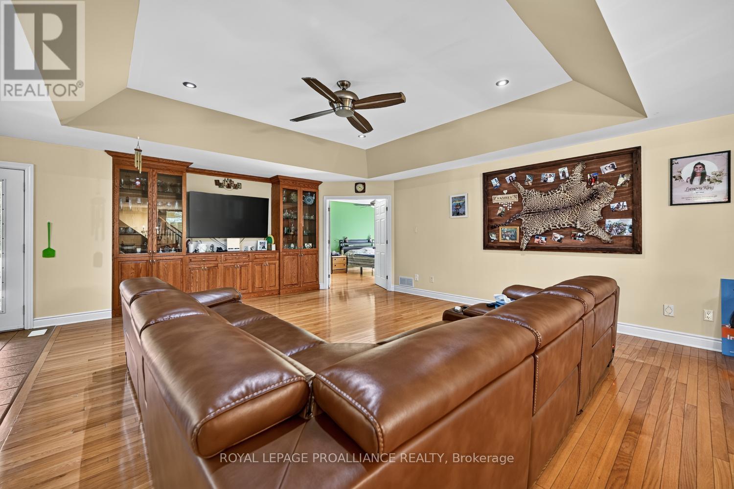 1476 Calypso Street, The Nation, Ontario  K0A 1M0 - Photo 8 - X13704296