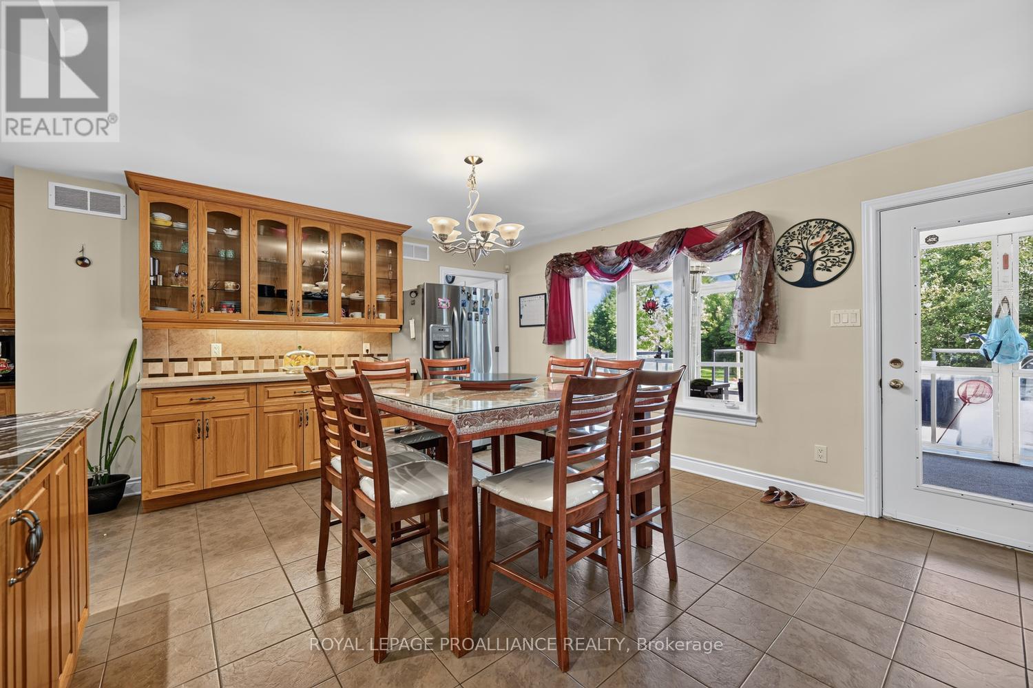 1476 Calypso Street, The Nation, Ontario  K0A 1M0 - Photo 9 - X13704296