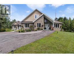 1476 CALYPSO STREET, The Nation, Ontario