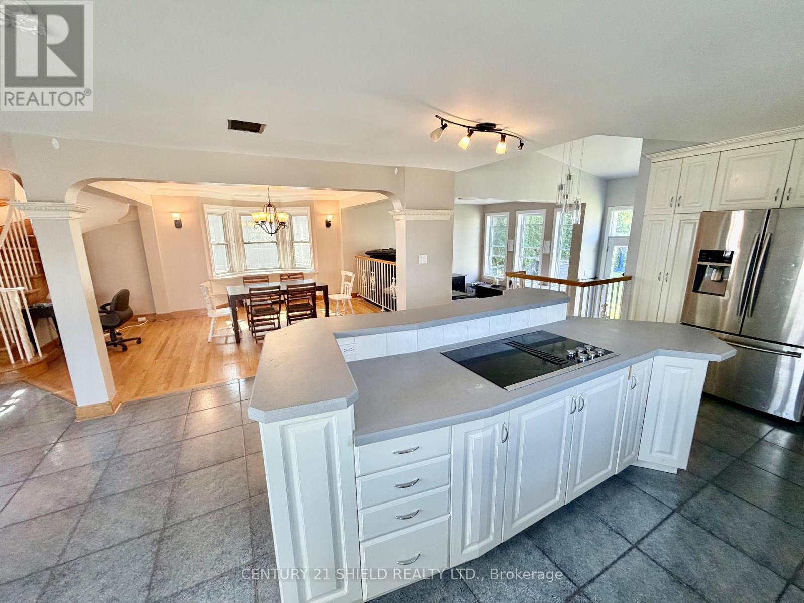 1506 Montreal Road, Cornwall, Ontario  K6H 1E8 - Photo 6 - X13704278