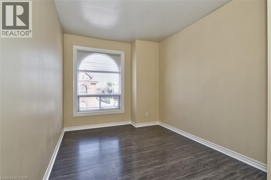 340 Cannon Street E Unit# 2, Hamilton, Ontario  L8L 2B9 - Photo 10 - 40857750
