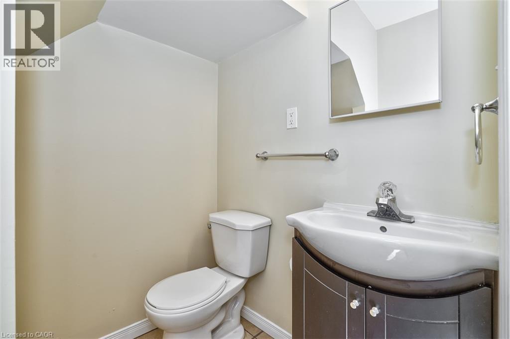 340 Cannon Street E Unit# 2, Hamilton, Ontario  L8L 2B9 - Photo 12 - 40857750