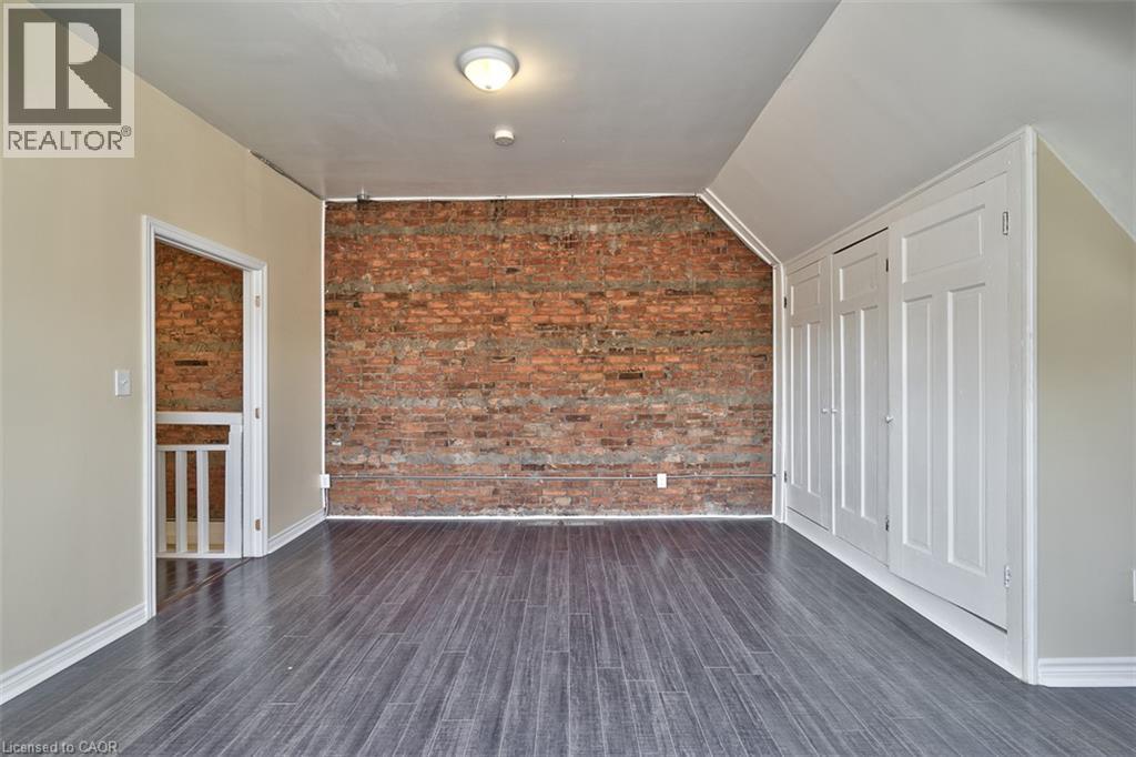 340 Cannon Street E Unit# 2, Hamilton, Ontario  L8L 2B9 - Photo 14 - 40857750