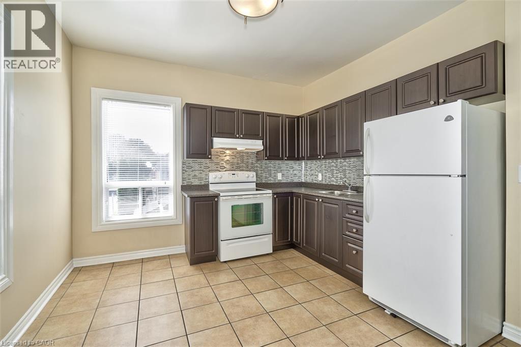 340 Cannon Street E Unit# 2, Hamilton, Ontario  L8L 2B9 - Photo 2 - 40857750