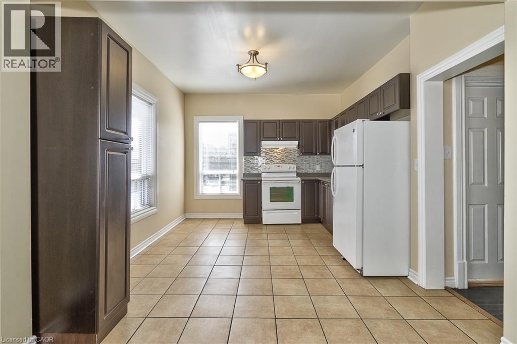 340 Cannon Street E Unit# 2, Hamilton, Ontario  L8L 2B9 - Photo 3 - 40857750